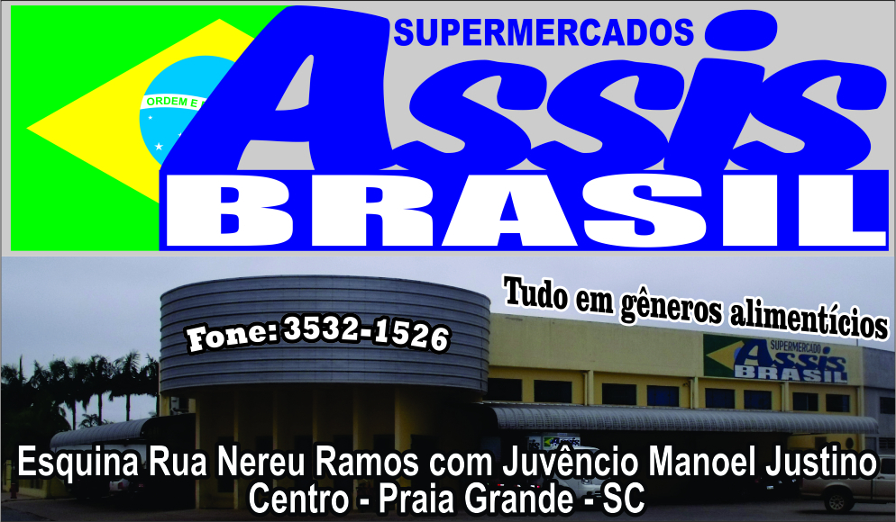 publicidade